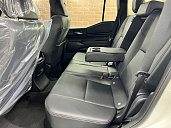 Toyota Land Cruiser Prado, 2024г., полный привод, автомат