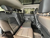 Haval Dargo, 2024г., полный привод, робот