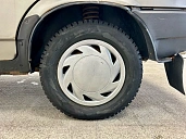 Lada (ВАЗ) 2109, 2002г., передний привод, механика