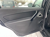 Lada (ВАЗ) Granta, 2020г., передний привод, механика