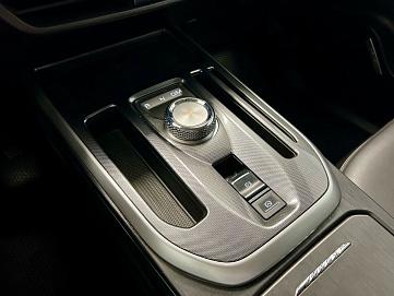 Haval Jolion, 2021г, передний привод, автомат