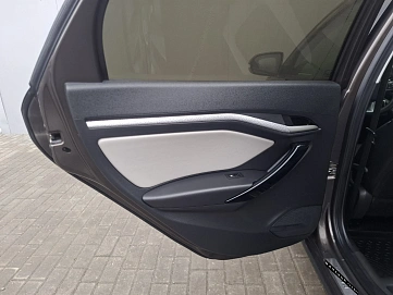 Lada (ВАЗ) , 2018г., передний привод, механика