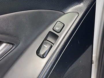 Hyundai ix35, 2011г, передний привод, механика