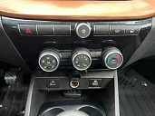 Lada (ВАЗ) , 2023г., передний привод, механика