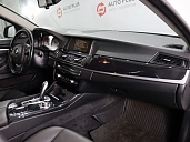 BMW , 2016г., задний привод, автомат