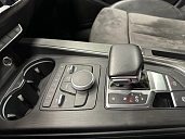 Audi A4, 2019г., передний привод, автомат