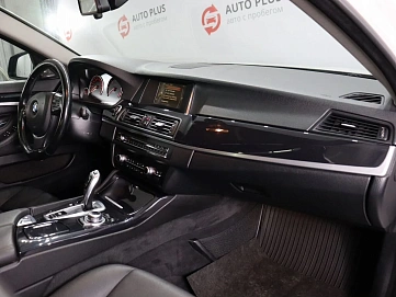 BMW , 2016г., задний привод, автомат