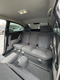 Lada (ВАЗ) Priora, 2010г, передний привод, механика