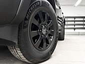Toyota Land Cruiser Prado, 2024г., полный привод, автомат