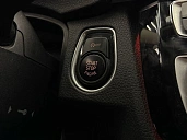 BMW 3 серии, 2016г., полный привод, автомат