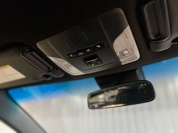 Toyota Corolla, 2020г, передний привод, вариатор