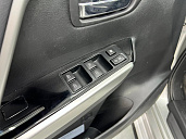 Mitsubishi Montero Sport, 2023г., полный привод, автомат