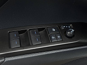 Toyota Camry, 2021г., передний привод, автомат