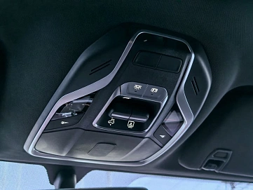 Geely Coolray, 2023г, передний привод, робот