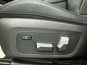 BMW X4, 2021г., полный привод, автомат
