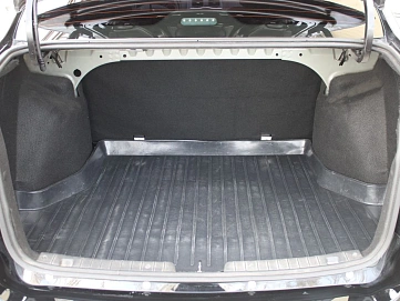 Lada (ВАЗ) Granta, 2023г, передний привод, механика