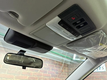 Mitsubishi Outlander, 2023г, полный привод, вариатор