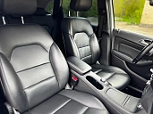 Mercedes-Benz B-Класс, 2013г., передний привод, робот