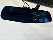 Nissan X-Trail, 2008г., полный привод, механика