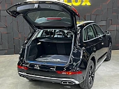 Audi Q5, 2023г., полный привод, робот