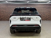 Geely Boyue Cool, 2025г., передний привод, робот