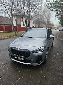 BMW 2 серии Active Tourer, 2023г, передний привод, робот