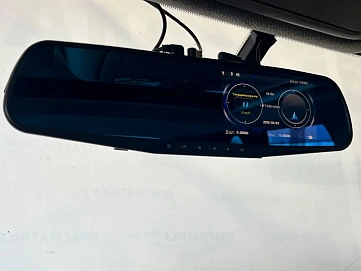 Nissan X-Trail, 2008г, полный привод, механика