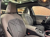 BMW X3, 2025г., полный привод, автомат