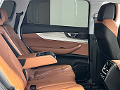 CHERY Tiggo 8 Pro e+, 2023г., передний привод, автомат