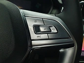 JAC T9, 2024г., полный привод, автомат