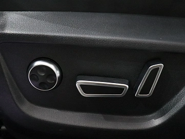 Chery Tiggo 8 Pro, 2021г, передний привод, робот