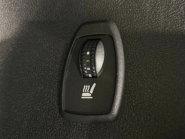 Renault Megane, 2011г, передний привод, автомат