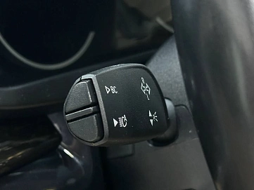 BMW X6, 2014г, полный привод, автомат