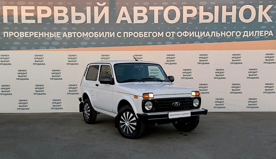 LADA_ВАЗ , 2024г., передний привод, механика