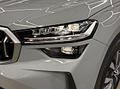 Skoda Kodiaq, 2025г., полный привод, робот