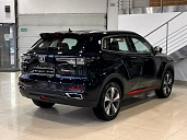 Changan , 2023г., передний привод, робот