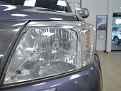 Toyota Hilux, 2012г., полный привод, автомат