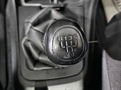 Daewoo Nexia, 2009г., передний привод, механика