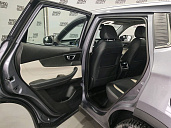 CHERY , 2023г., передний привод, автомат