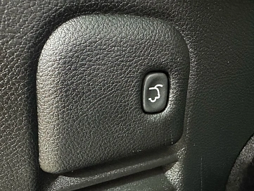 Jeep Grand Cherokee, 2013г, полный привод, автомат