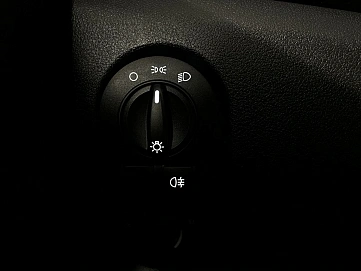 Lada (ВАЗ) , 2022г., передний привод, механика