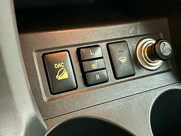 Toyota RAV4, 2008г, передний привод, автомат