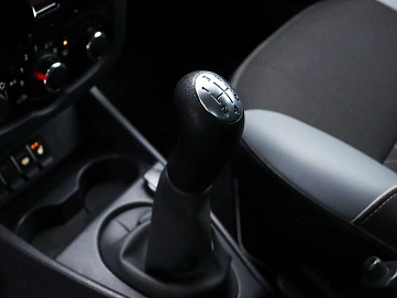 Lada (ВАЗ) , 2021г., передний привод, механика