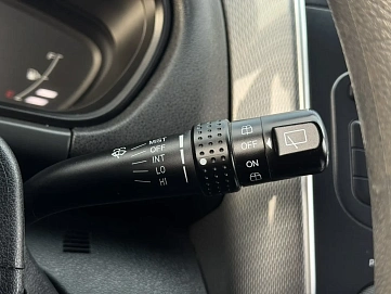 Lifan X60, 2017г, передний привод, механика