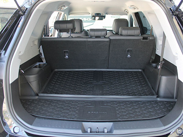 CHERY Tiggo 8 Pro Max, 2024г, передний привод, робот