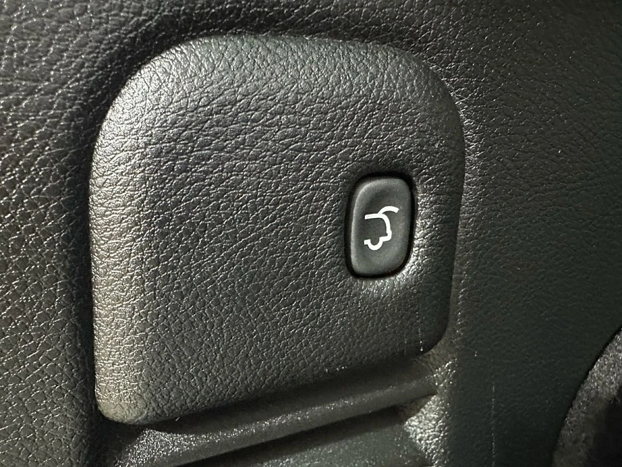 Jeep Grand Cherokee, 2013г., полный привод, автомат