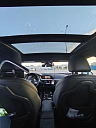 BMW 2 серии, 2020г., полный привод, автомат