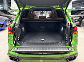 BMW X5, 2023г., полный привод, автомат