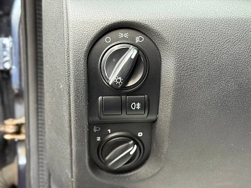 Lada (ВАЗ) Granta, 2012г, передний привод, механика