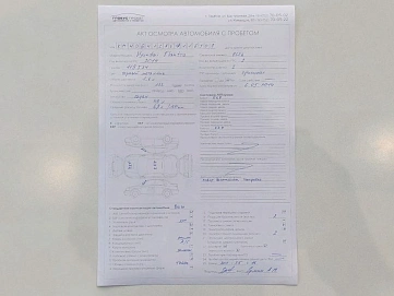 Hyundai Elantra, 2014г, передний привод, механика